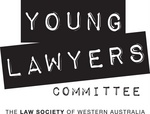 YOUNG LAWYERS COMMITTEE THE LAW SOCIETY OF WESTERN AUSTRALIA