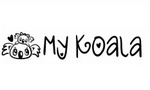 MY KOALA
