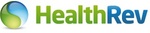 HEALTHREV