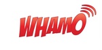 WHAMO