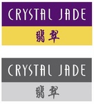 CRYSTAL JADE