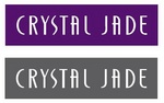 CRYSTAL JADE