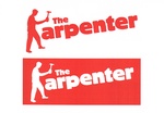 THE KARPENTER