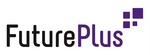 FUTUREPLUS