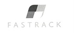 FASTRACK