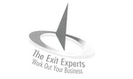 THE EXIT EXPERTS WORK OUT YOUR BUSINESS