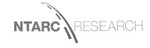 NTARC RESEARCH