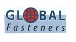 GLOBAL FASTENERS