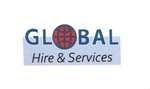 GLOBAL HIRE & SERVICES