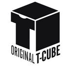 ORIGINAL T-CUBE