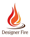 DESIGNER FIRE