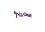 PLUSH