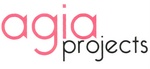 AGIA PROJECTS