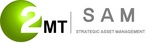 2MT SAM STRATEGIC ASSET MANAGEMENT