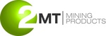 2MT MINING PRODUCTS