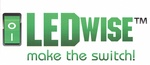 LEDWISE MAKE THE SWITCH!