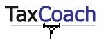 TAXCOACH