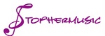 STOPHERMUSIC
