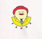 FAHUA