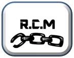 R.C.M