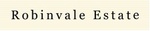 ROBINVALE ESTATE
