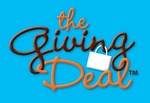 THE GIVING DEAL