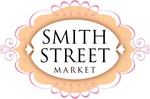 SMITH STREET MARKET