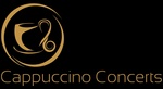CAPPUCCINO CONCERTS