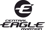 E CENTRAL EAGLE AVIATION