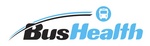 BUSHEALTH