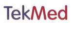 TEKMED