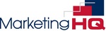 MARKETINGHQ