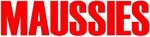 MAUSSIES