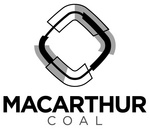 MACARTHUR COAL