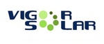 VIGOR SOLAR