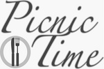 PICNIC TIME
