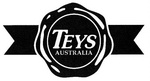 TEYS AUSTRALIA