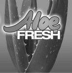 ALOE FRESH