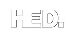 HED.