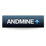 ANDMINE