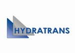 HYDRATRANS
