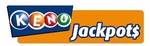 KENO JACKPOT$