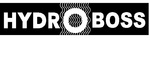 HYDRO BOSS