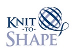 KNIT TO SHAPE