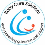 BABY CARE SOLUTIONS EARLY PARENTING GUIDANCE AND SUPPORT