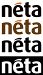 NETA