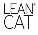 LEAN CAT