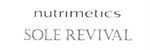NUTRIMETICS SOLE REVIVAL