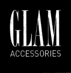 GLAM ACCESSORIES