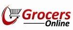 GROCERS ONLINE